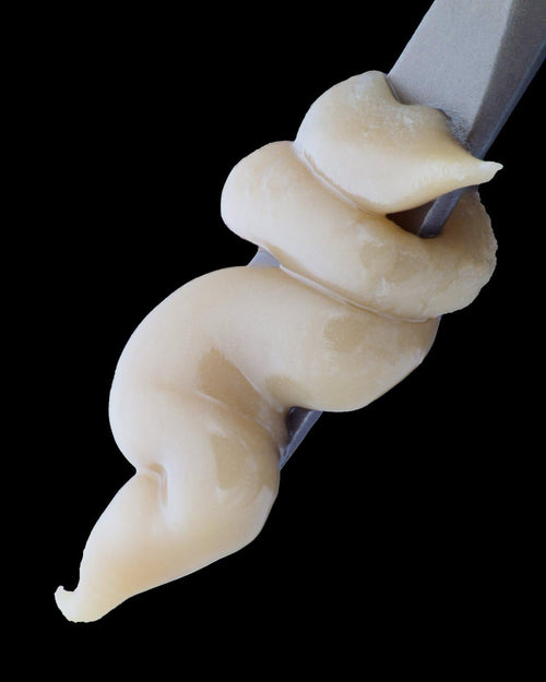 Frozen Bananas (Craft Wash) - 5g - Rosslyn Direct