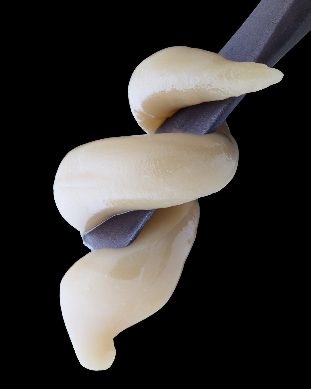 G - Mac (Craft Wash) - 5g - Rosslyn Direct