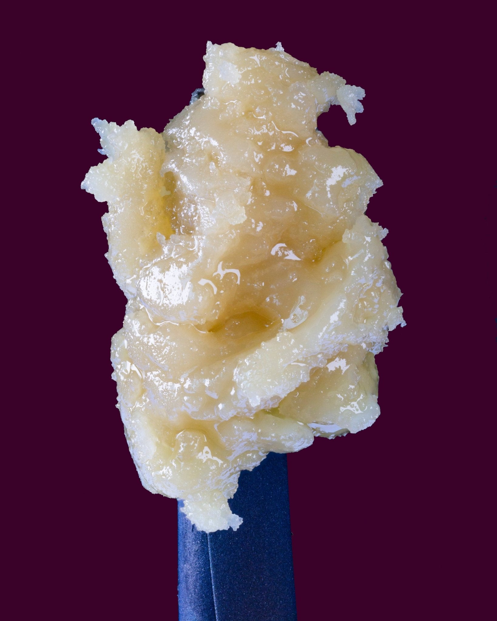 Garlic Butter (Select Wash) - Rosslyn Direct