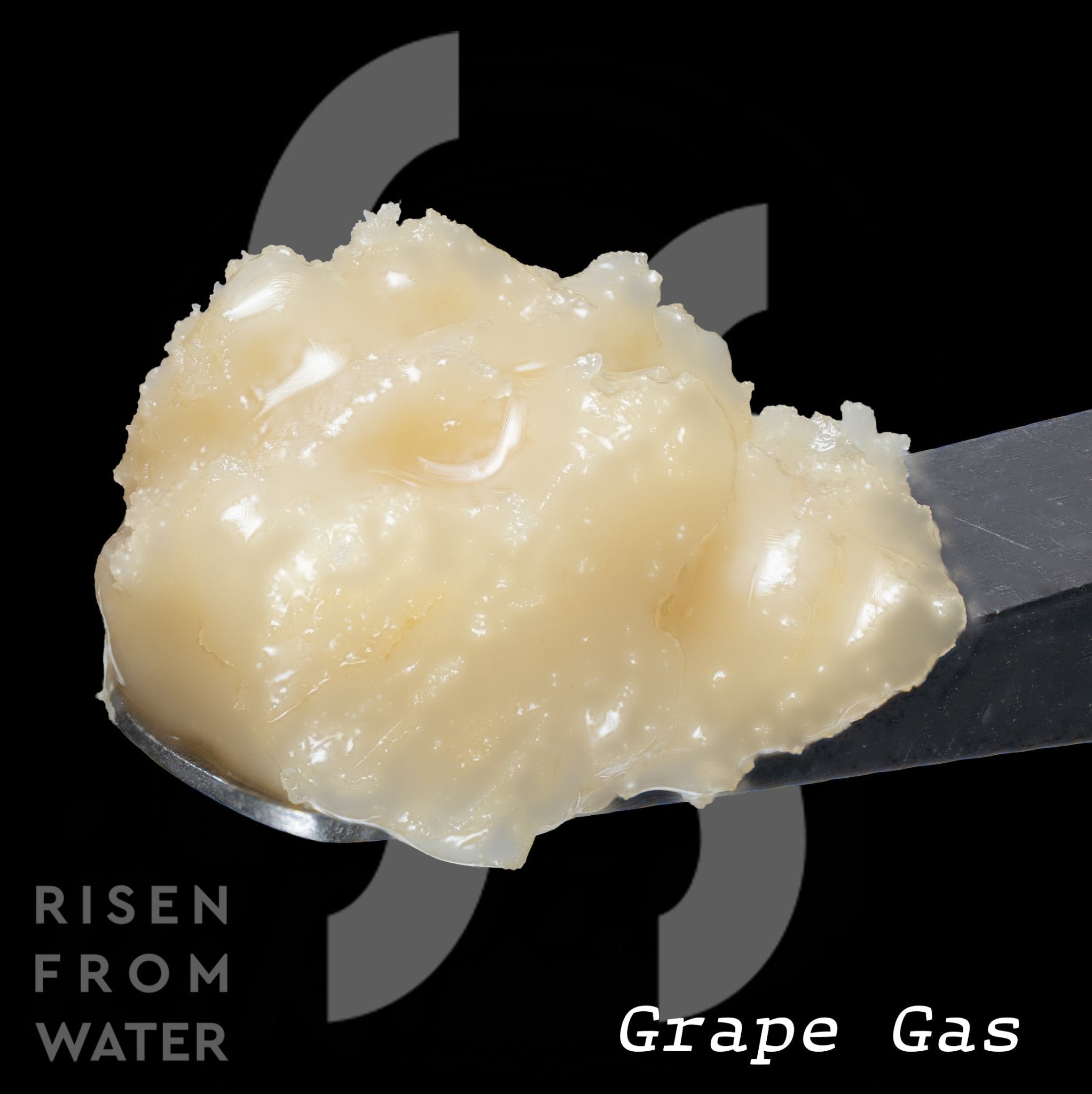 Grape Gas (Craft Wash) - 5g - Rosslyn Direct