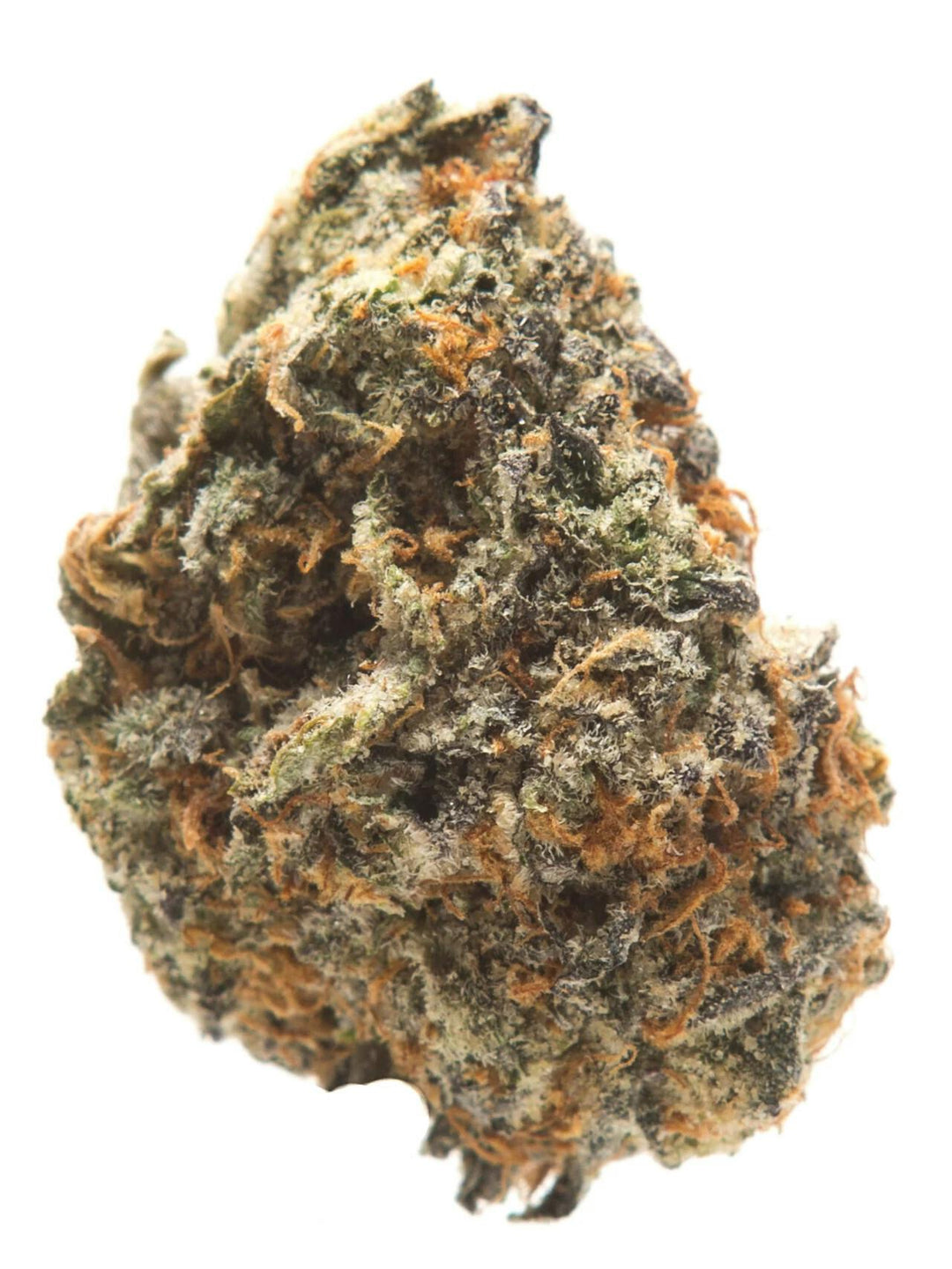 Gruntz - THCA Flower - Rosslyn Direct