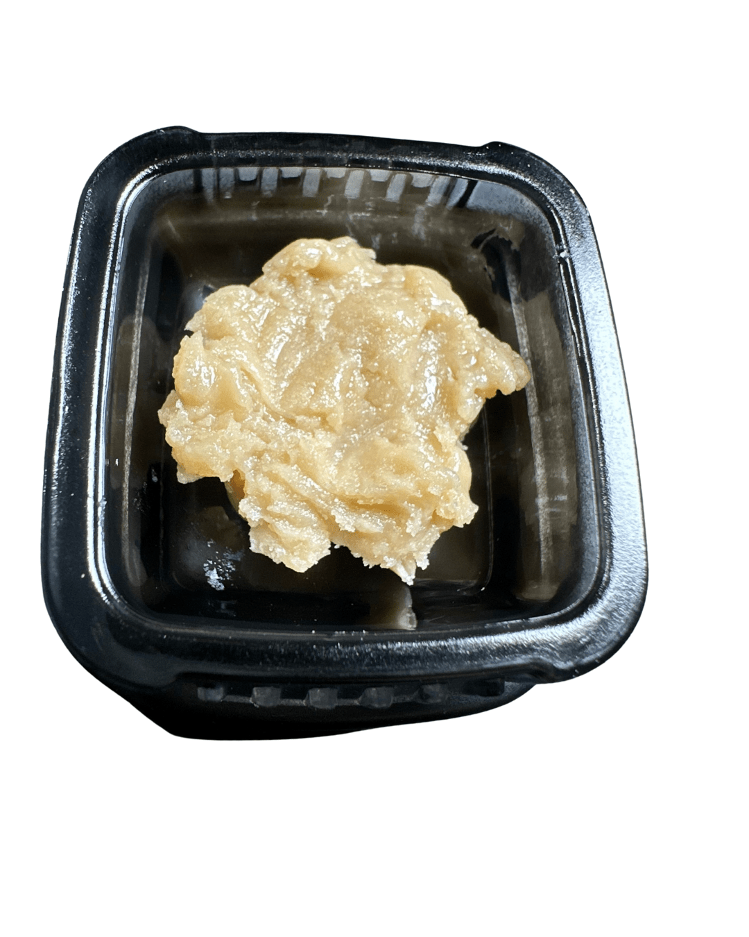 Guava Melon (Craft Wash) - 5g - Rosslyn Direct