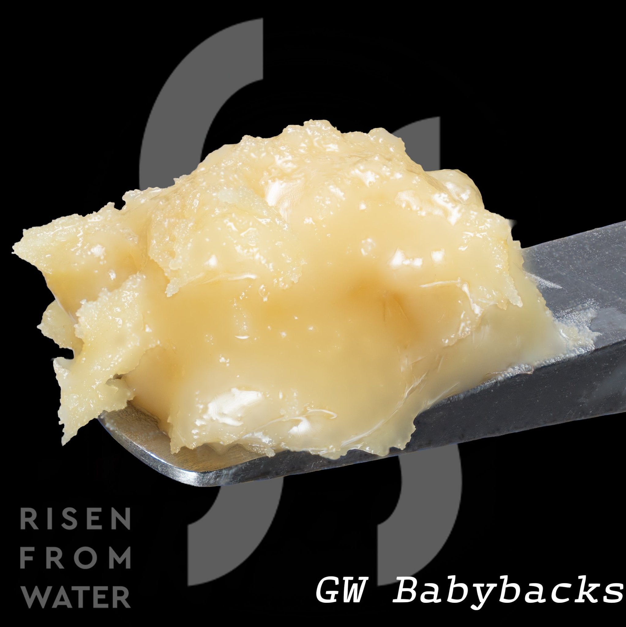 GW Babybacks (Ultra Reserve) - Rosslyn Direct