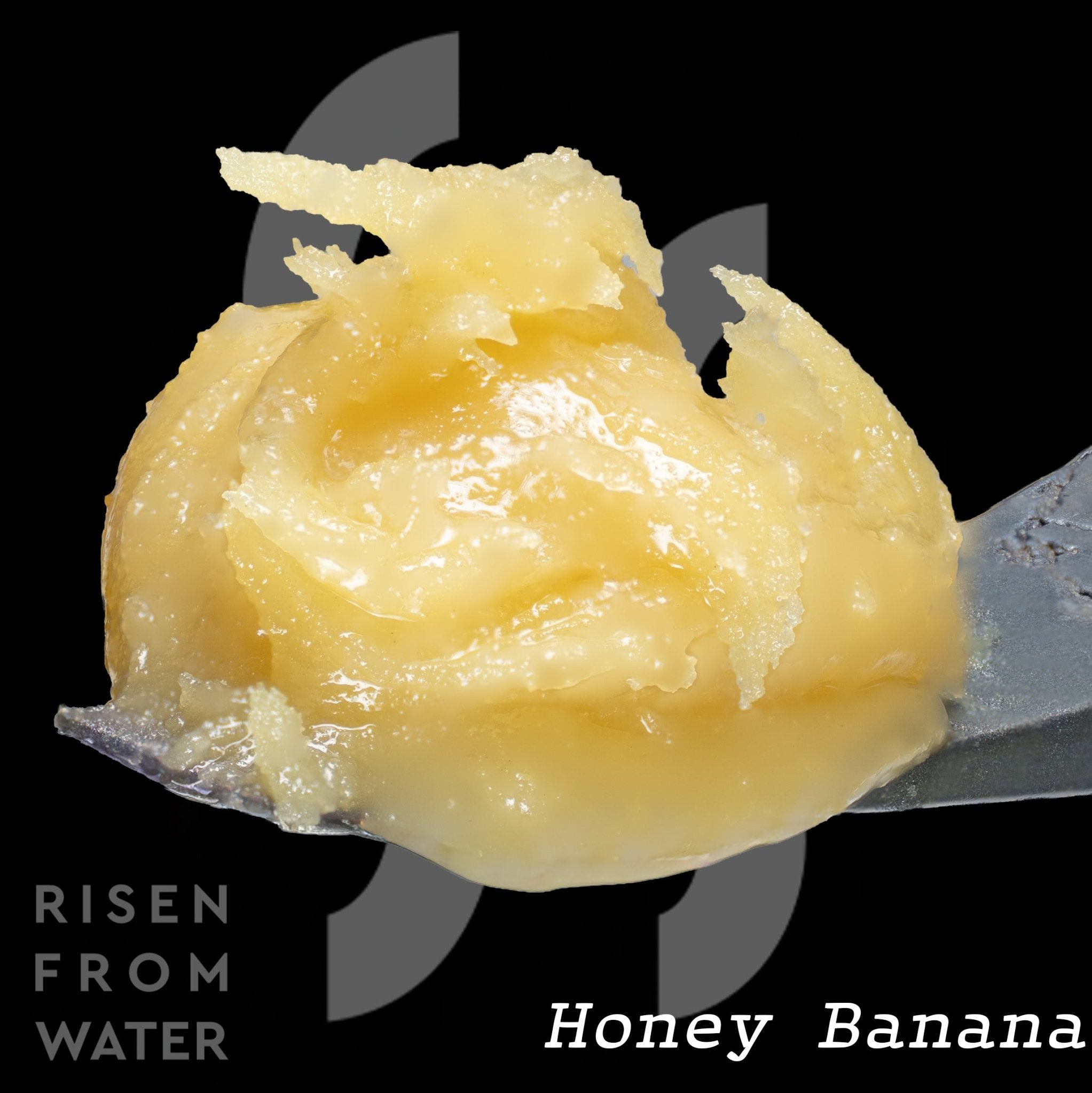 Honey Banana (Select Wash) - 5g - Rosslyn Direct