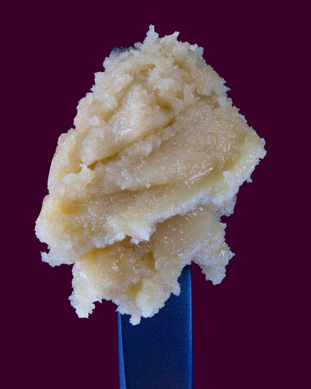 Ice Cream Cake (Reserve Wash) - Rosslyn Direct