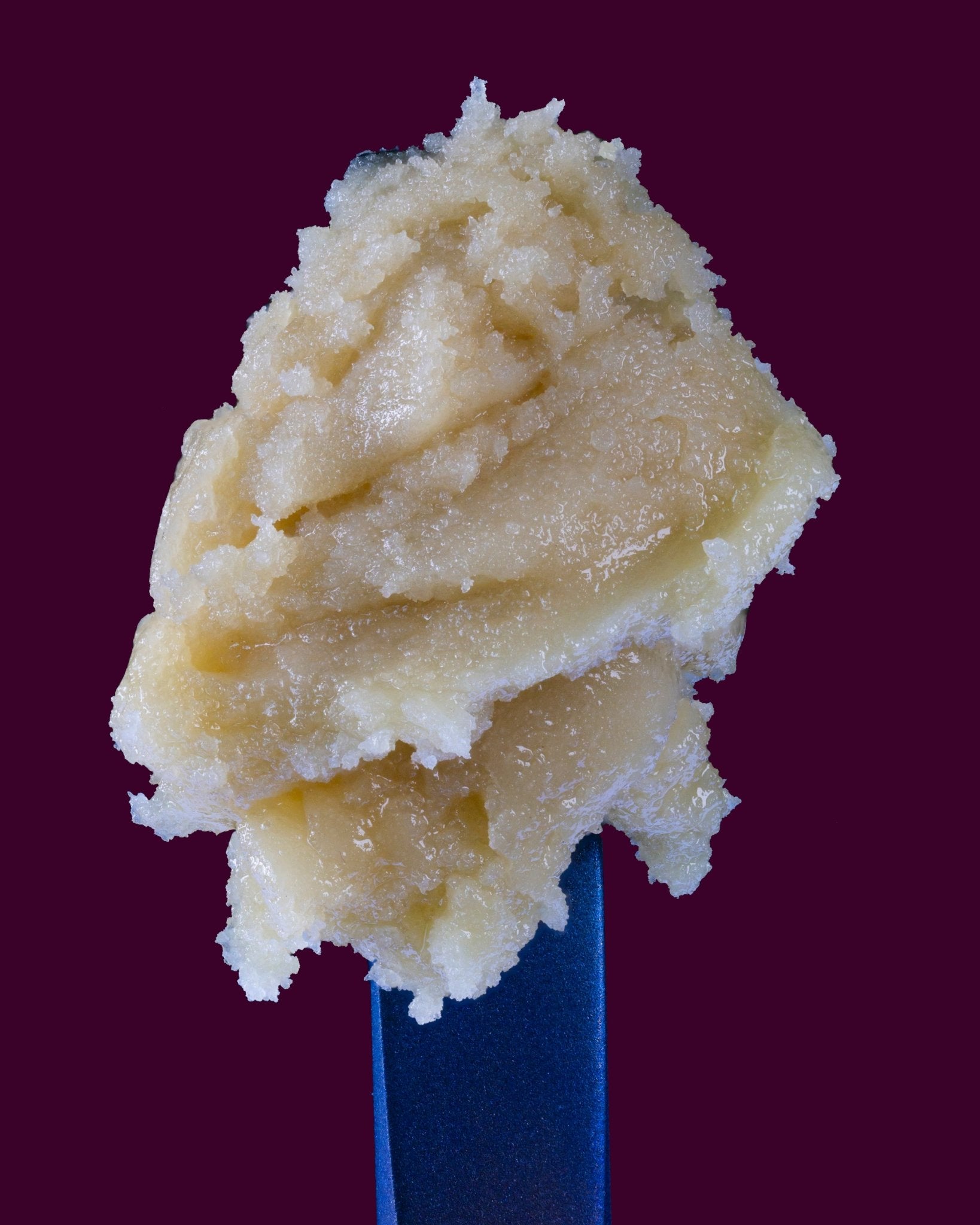 Ice Cream Cake (Reserve Wash) - Rosslyn Direct