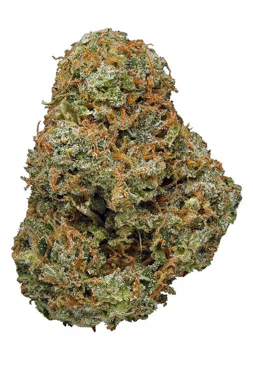 Jack Candy THCA Flower - Rosslyn Direct