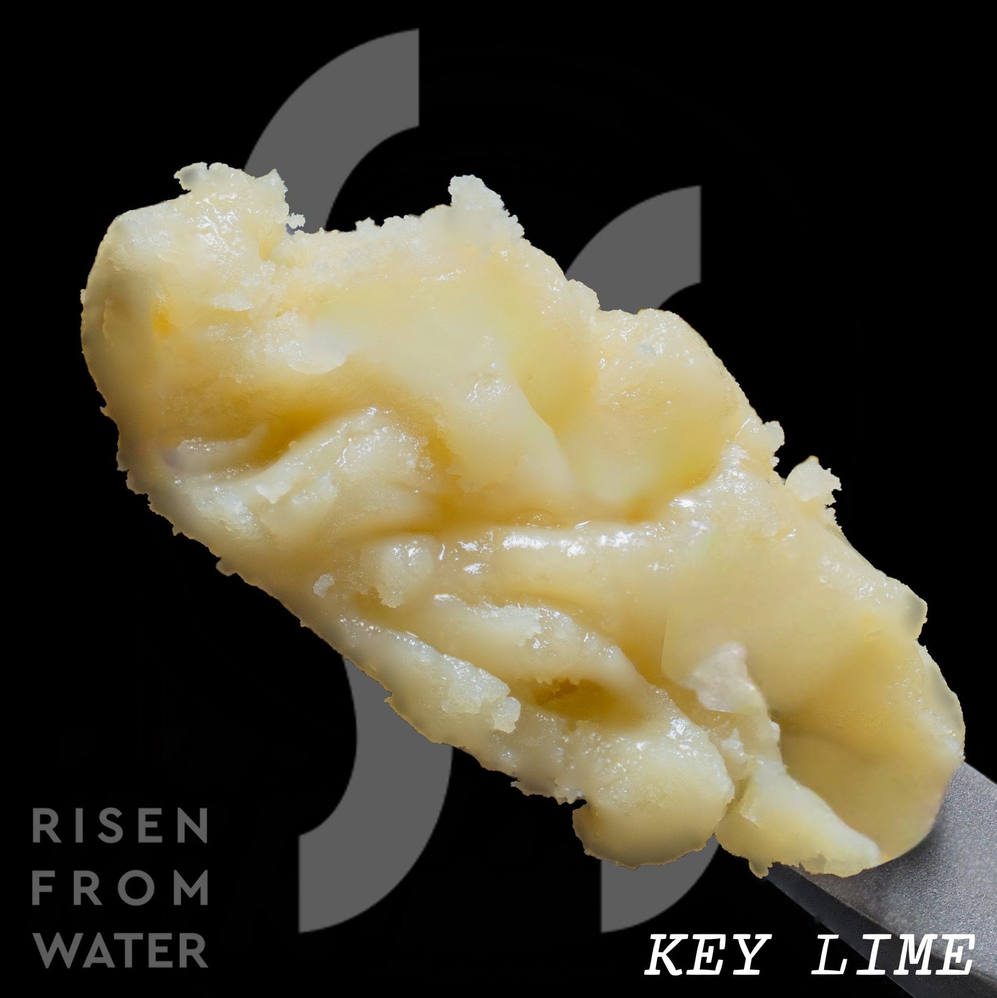 Key Lime (Select Wash) - 5g - Rosslyn Direct