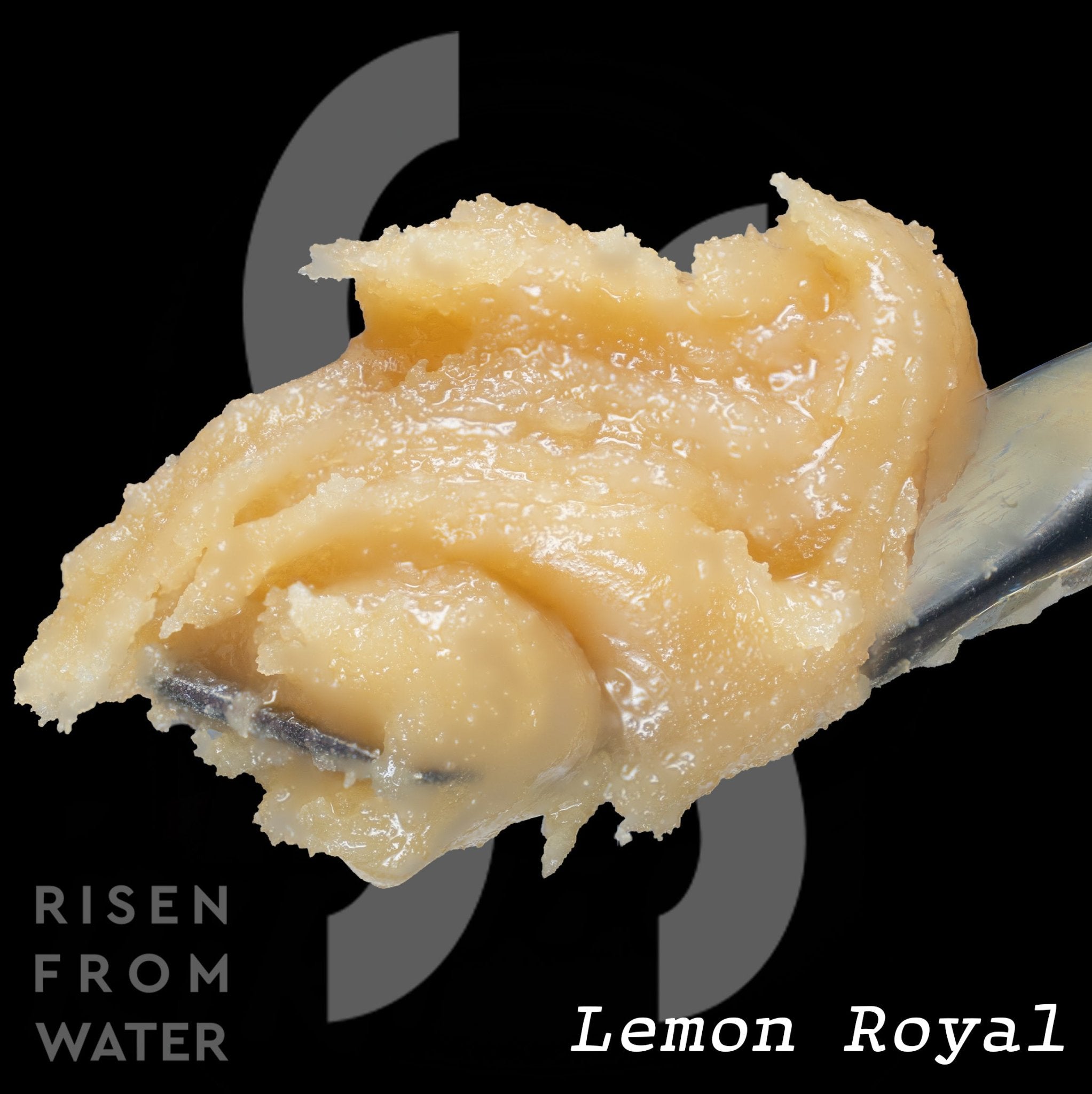 Lemon Royal (Craft Wash) - 5g - Rosslyn Direct