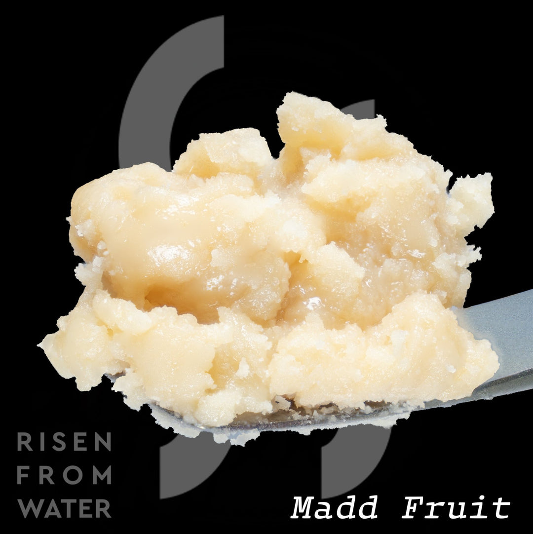 MADD Fruit (Craft Wash) - 5g - Rosslyn Direct