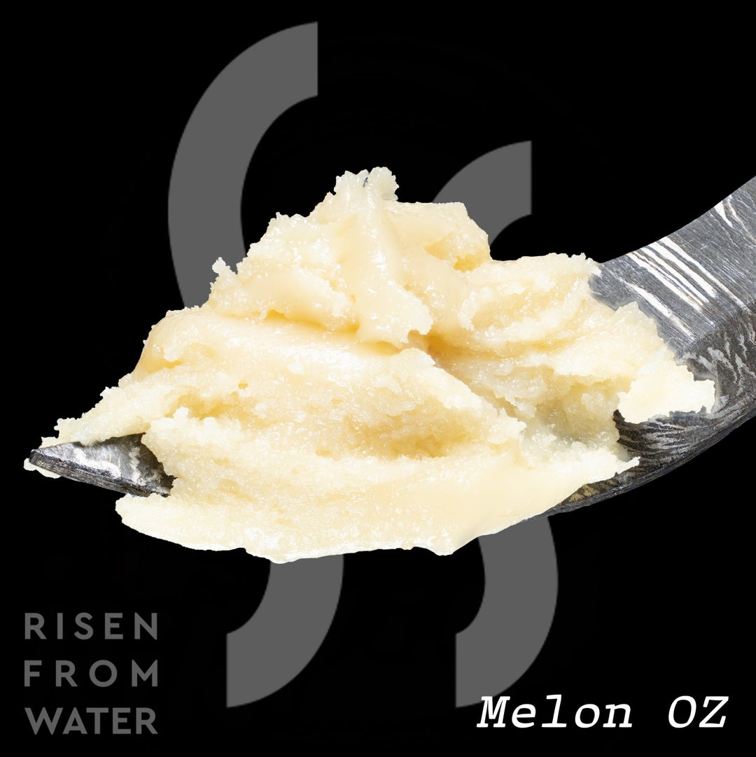 Meloné Grappa (Reserve Wash) - Rosslyn Direct