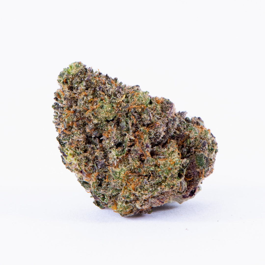 Nimbus Snacks - THCA Flower - Rosslyn Direct