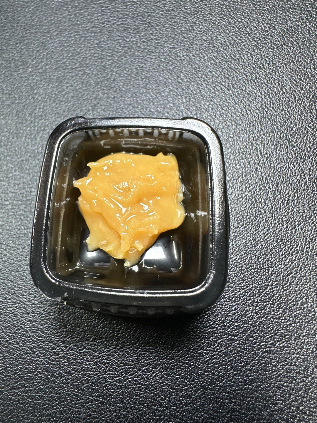 Paradise Beltz (Select Wash) - Rare Blend - Rosslyn Direct