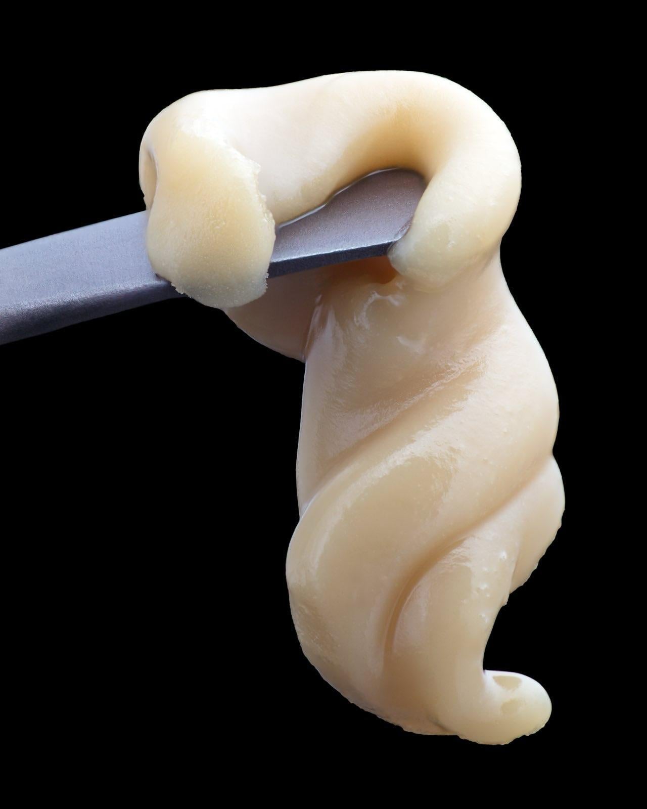 Peach Panther (Craft Wash) - 5g - Rosslyn Direct