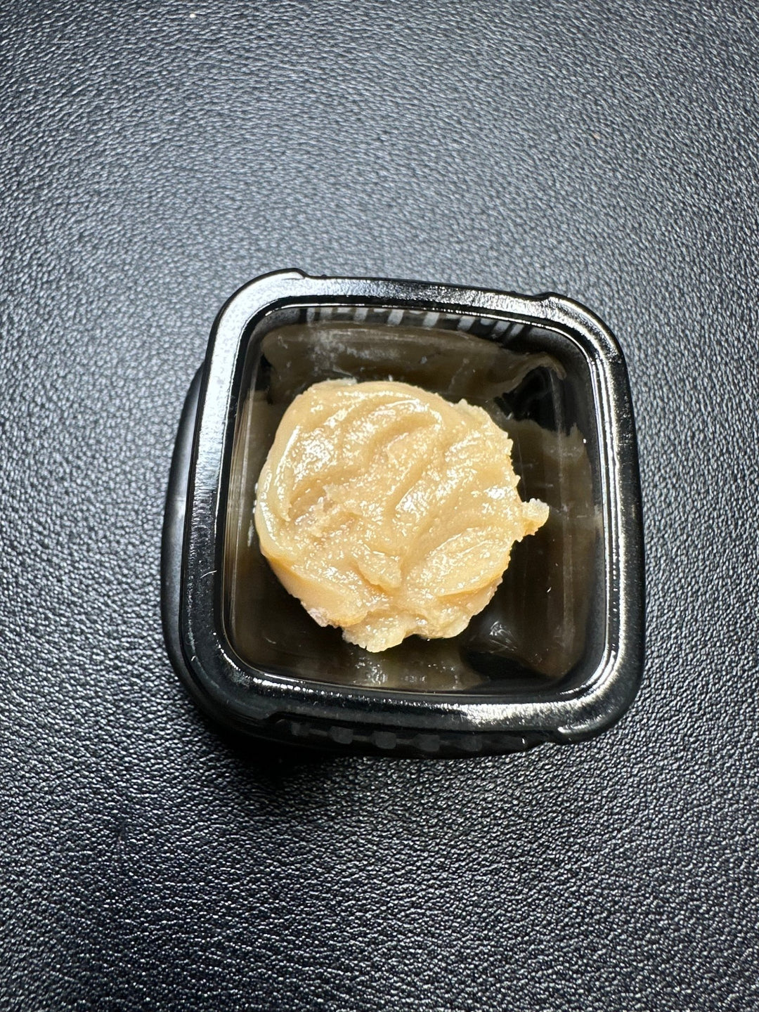 Pina Colada (Craft Wash) - 5g - Rosslyn Direct