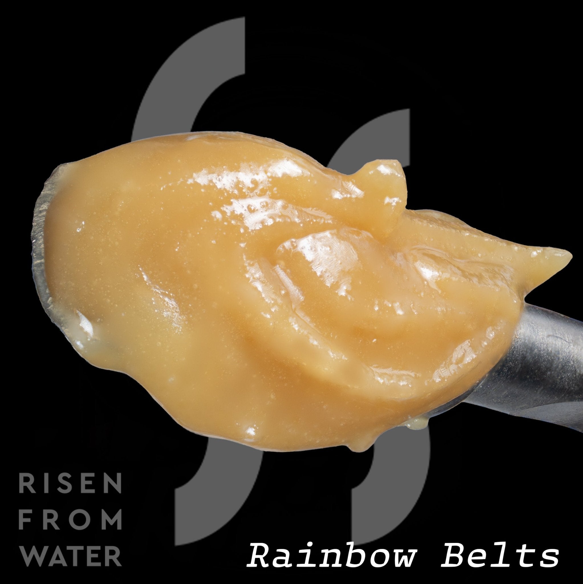 Rainbow Belts (Reserve Wash) - 5g - Rosslyn Direct