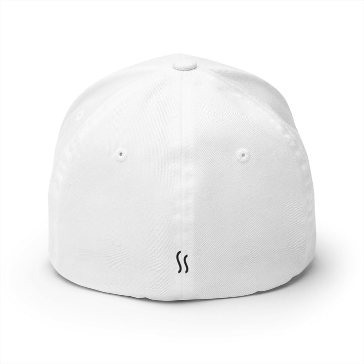 Rosslyn Classic Baseball Hat - Rosslyn Direct