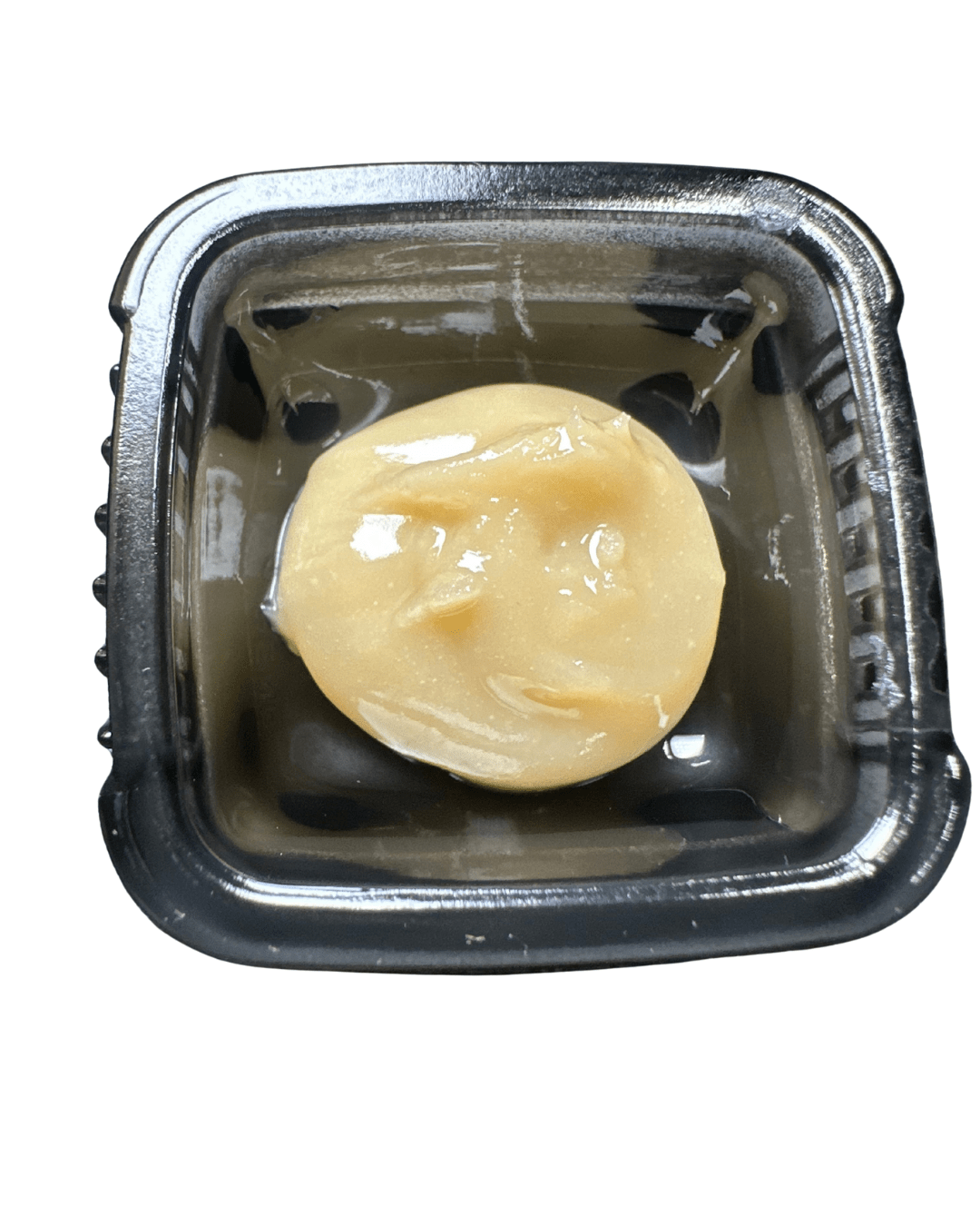 Sherbanger (Craft Wash) - Rosslyn Direct