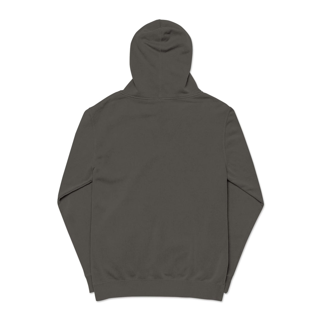 Simply Rosslyn - Comfy Hoodie - Rosslyn Direct
