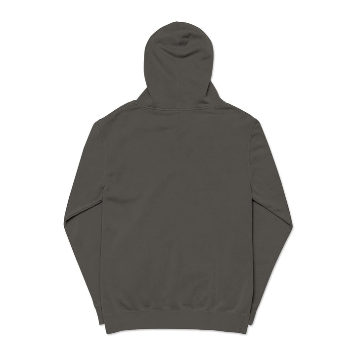Simply Rosslyn - Comfy Hoodie - Rosslyn Direct