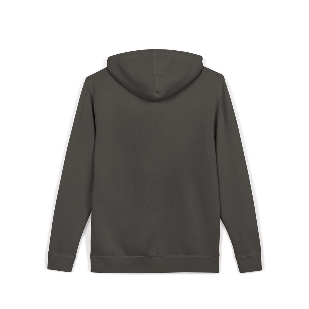 Simply Rosslyn - Comfy Hoodie - Rosslyn Direct