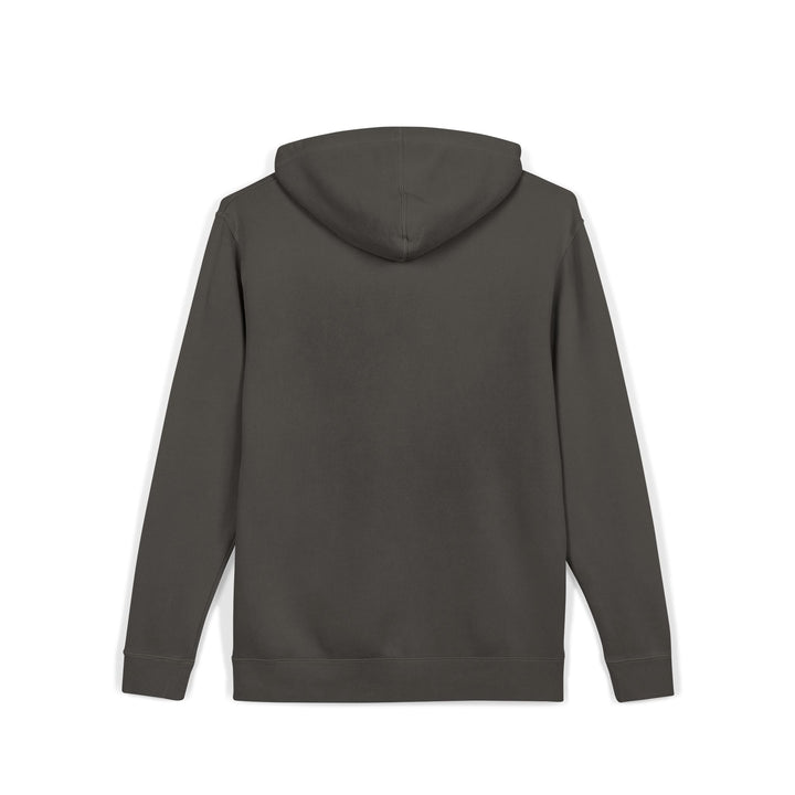 Simply Rosslyn - Comfy Hoodie - Rosslyn Direct