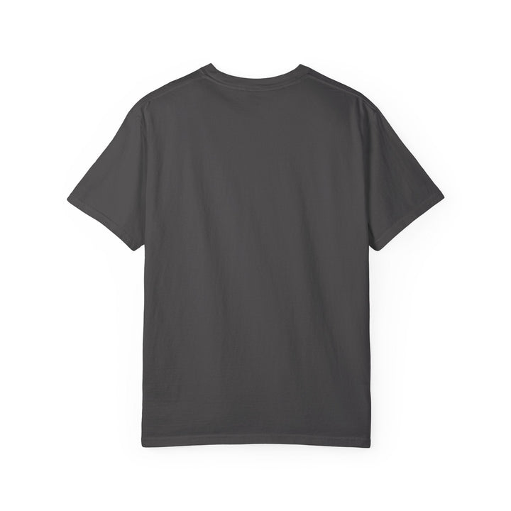Solventless Gang Tee - Rosslyn Direct