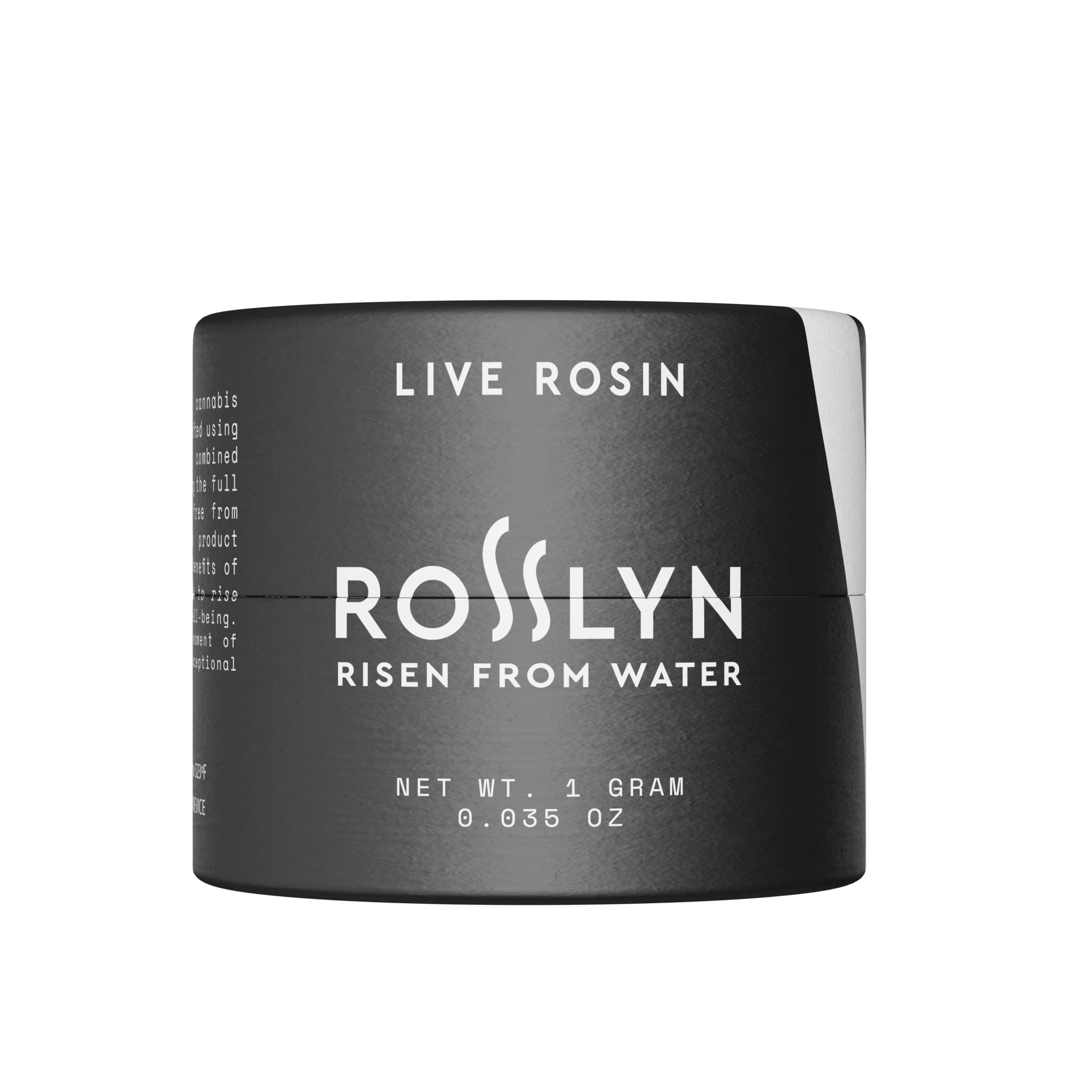 Sour Cookies (Tier 2) - Rosslyn Direct