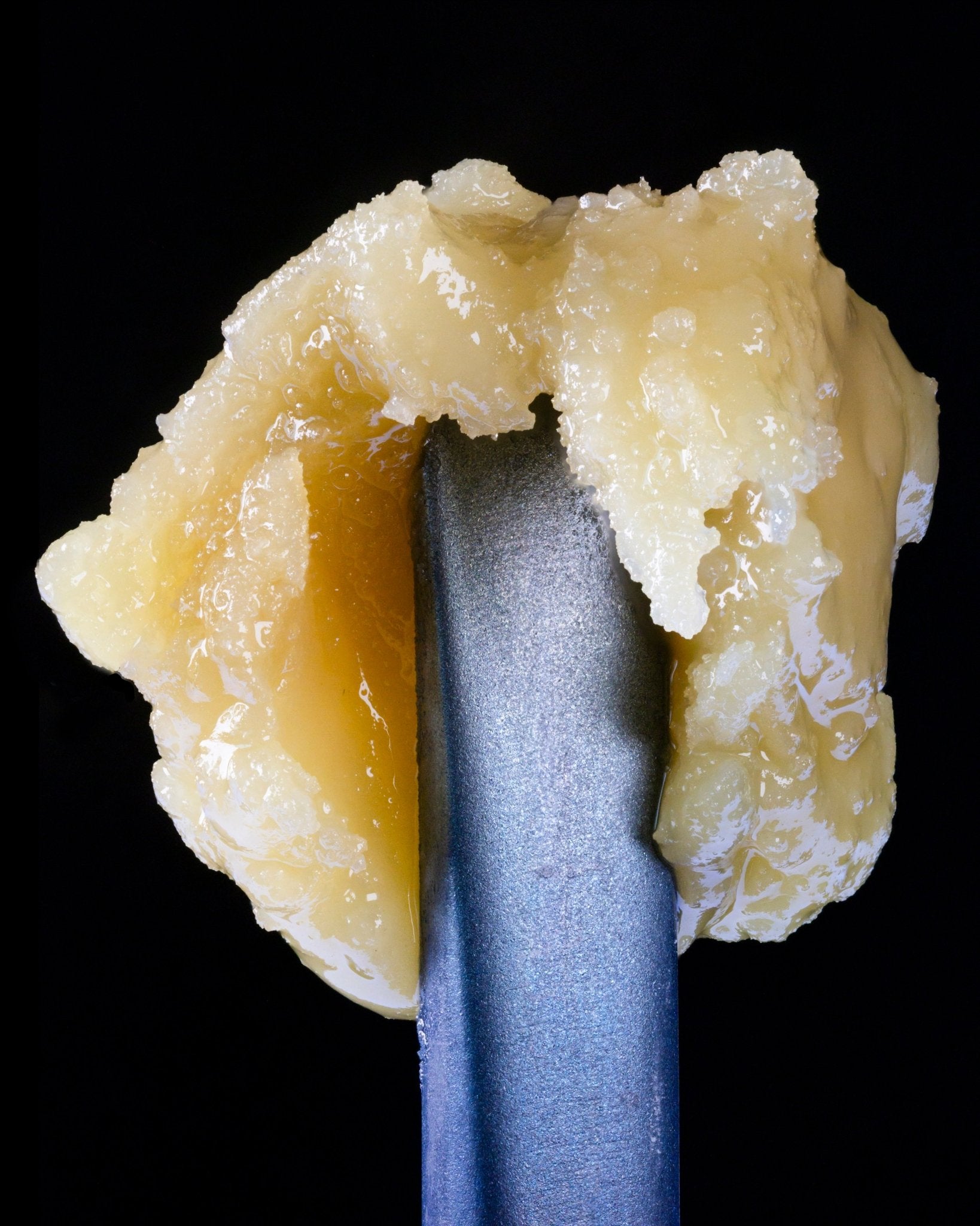 Strawberry Lemonade (Tier 1) - Rosslyn Direct