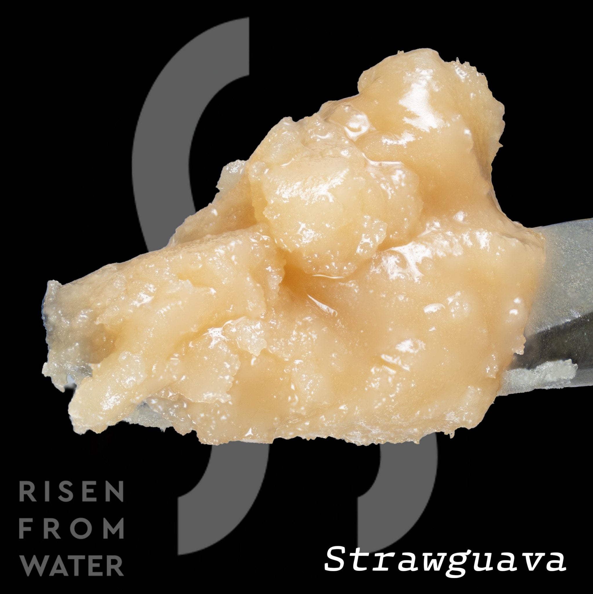 Strawguava (Reserve Wash) - 5g - Rosslyn Direct