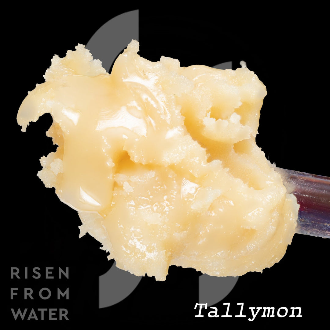 Tallymon (Craft Wash) - Rosslyn Direct