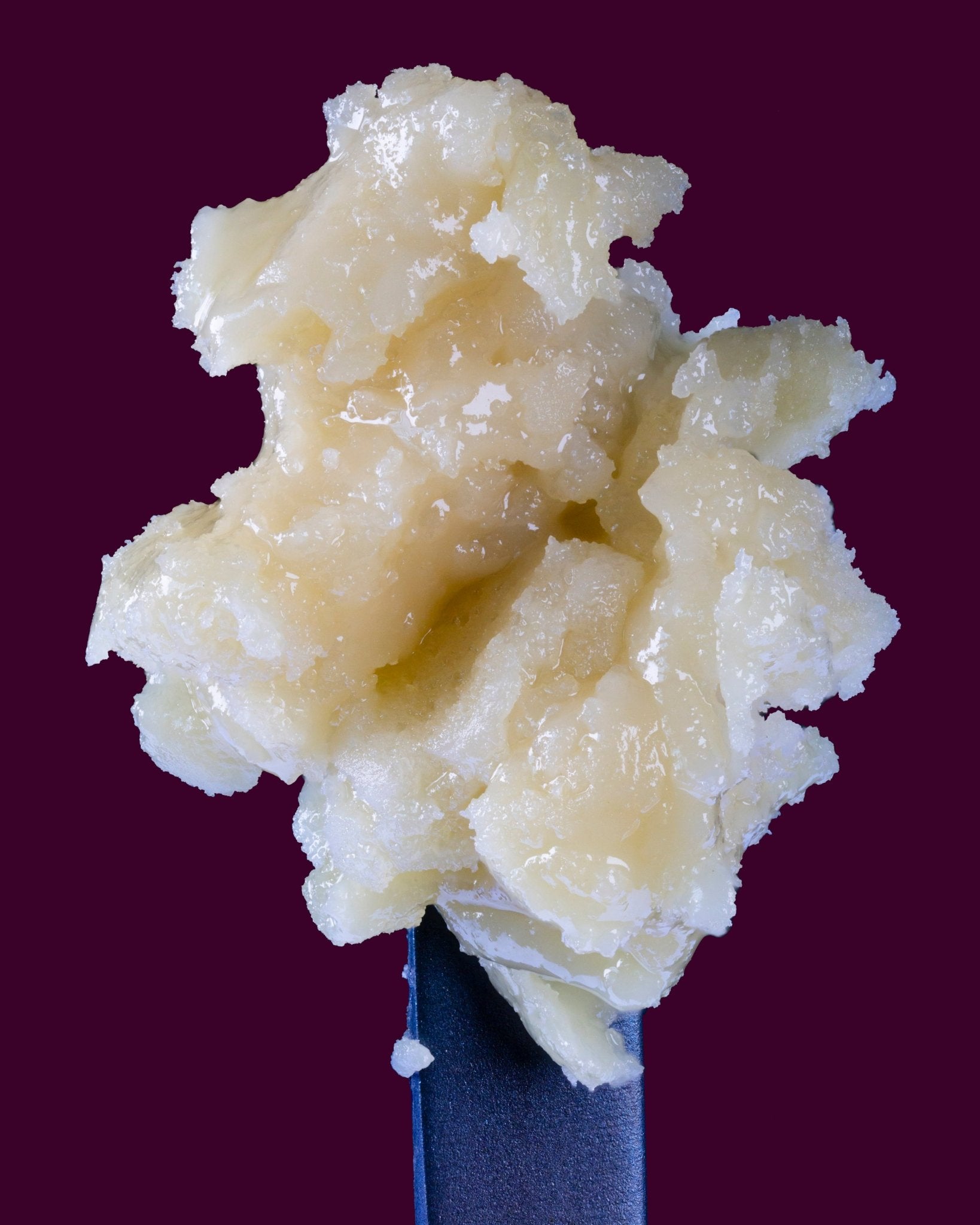 Triangle GMO (Select Wash) - Rosslyn Direct