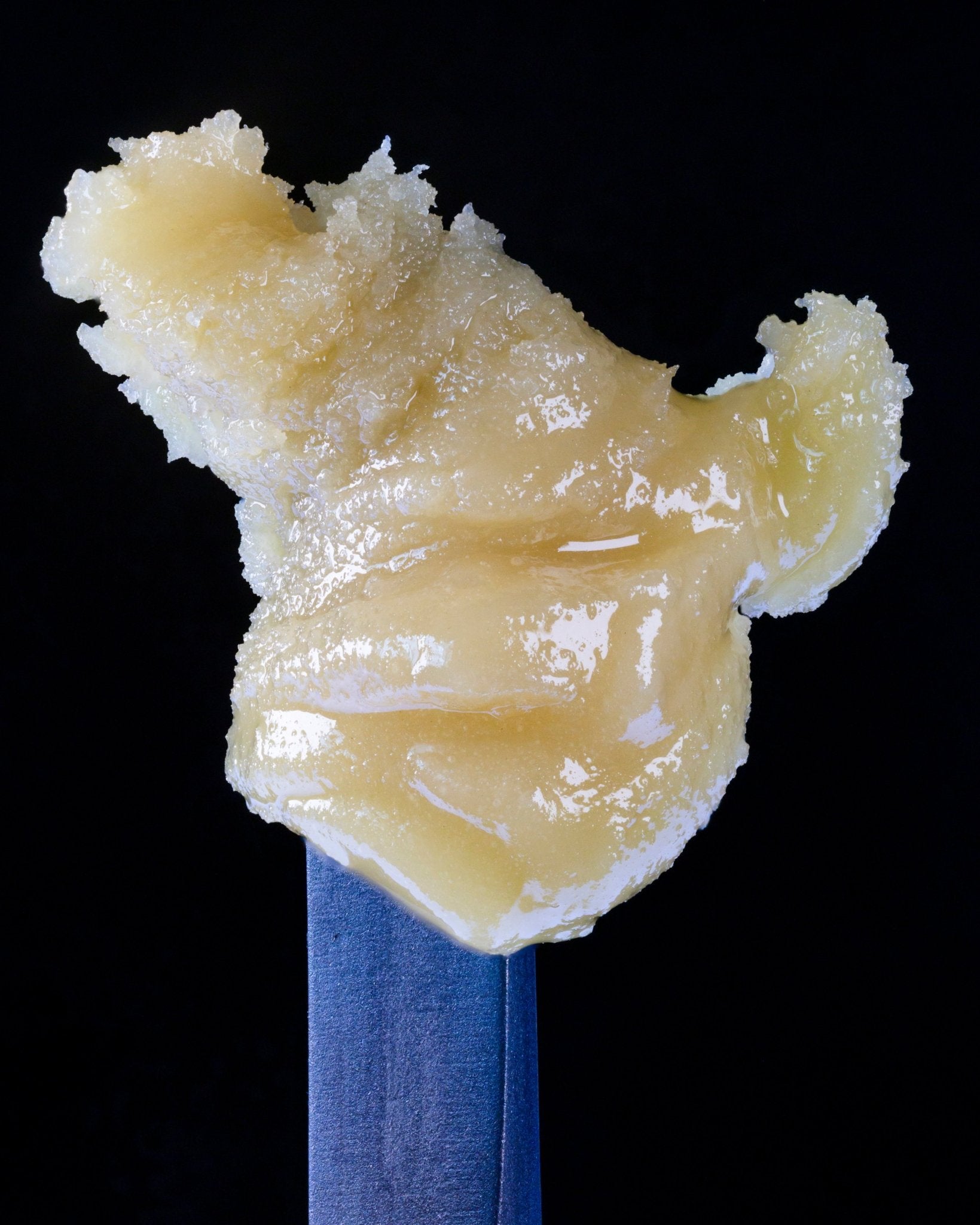 Trop Cherry (Tier 1) - Rosslyn Direct