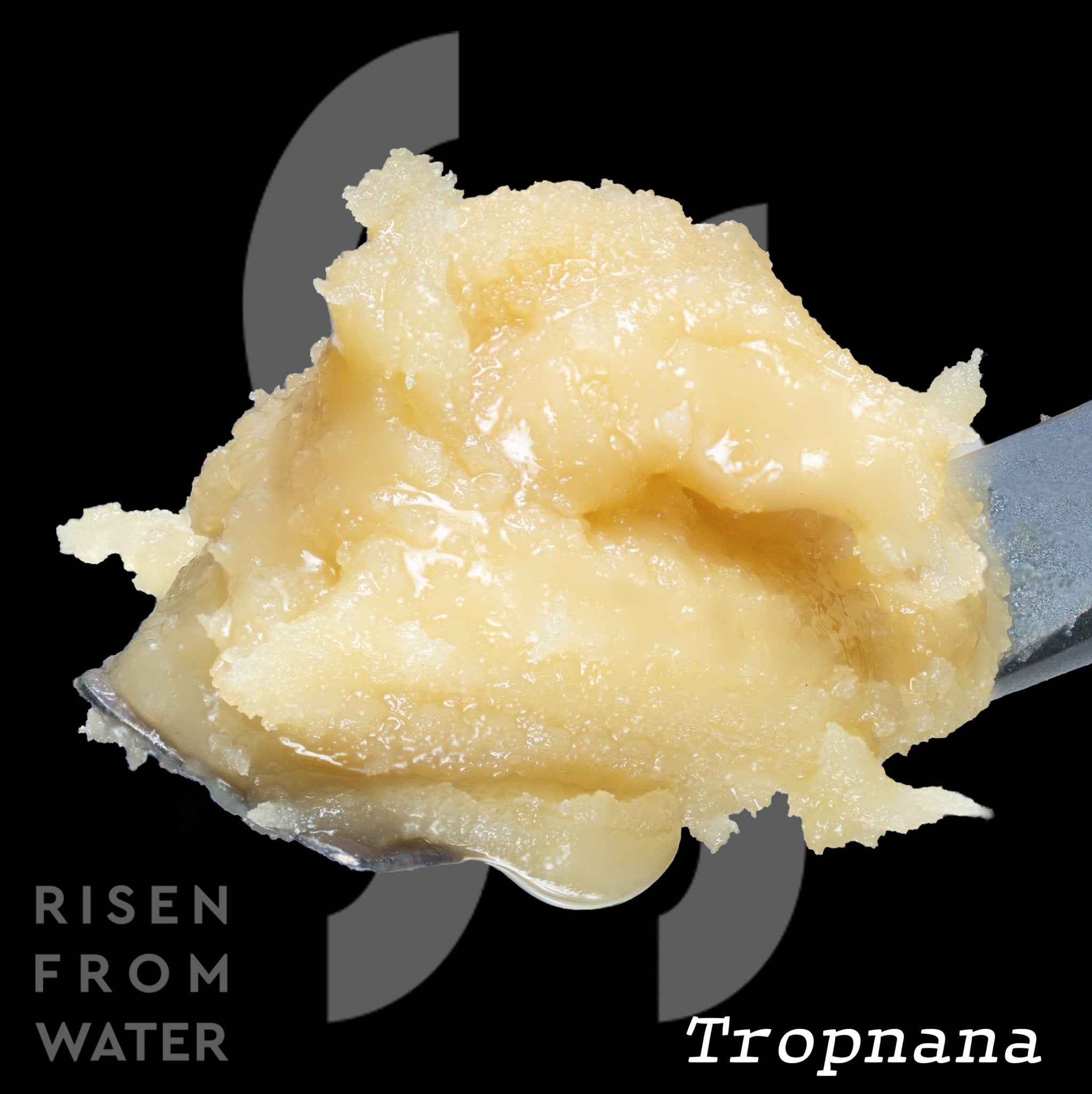 Tropnana (Reserve Wash) - 5g - Rosslyn Direct